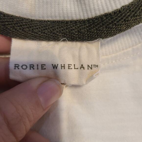 𝅺Rorie Whelant 24 month Trisaurus Rex dinosaur short sleeve t-shirt - Picture 3 of 5